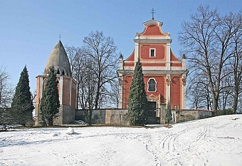 Žehušice