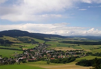 Běleč nad Orlicí