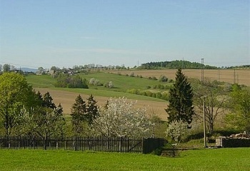 Hynčina