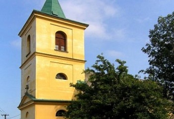 Boharyně