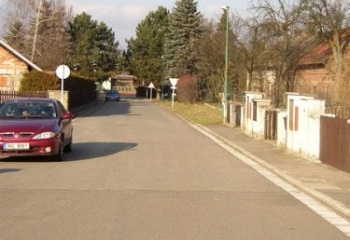 Černilov