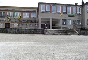 Jedlí