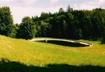 Jedlí