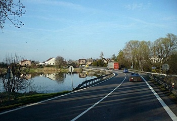 Černožice