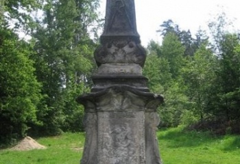 Kamenná