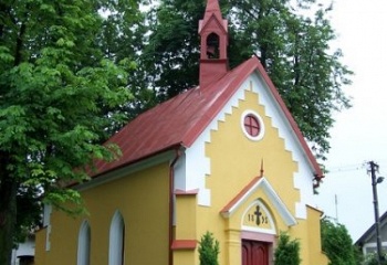 Skorkov
