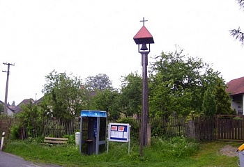 Slavníč
