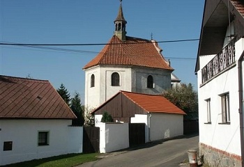 Horosedly