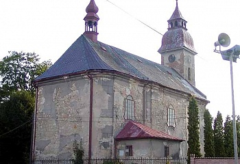 Kováň
