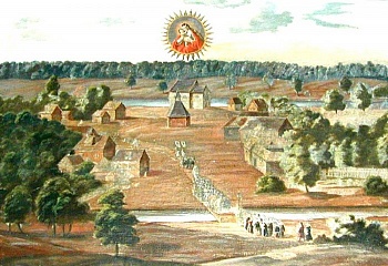 Choťovice