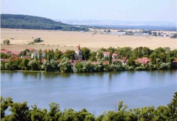 Choťovice