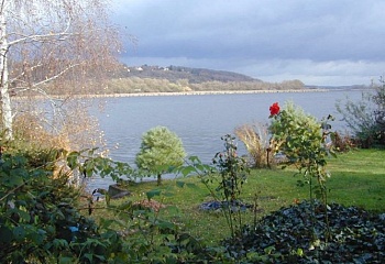 Choťovice