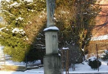 Přílepy