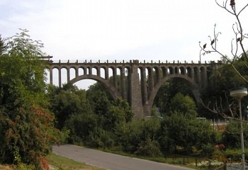 Krnsko