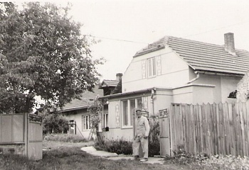 Jestřabí Lhota