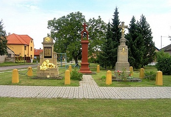 Jestřabí Lhota