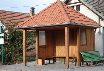 Jestřabí Lhota