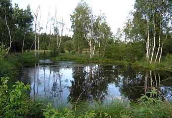 Benešov