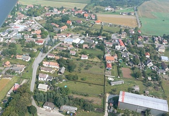 Ledce