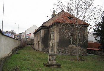 Kolín