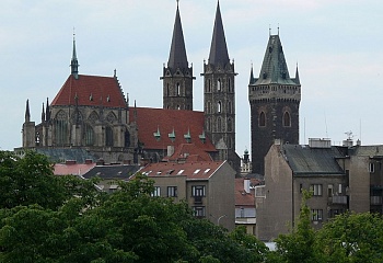 Kolín