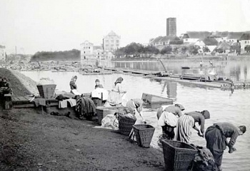 Kolín