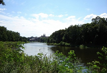 Kolín
