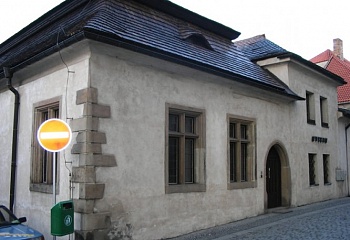 Kolín