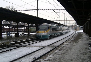Kolín