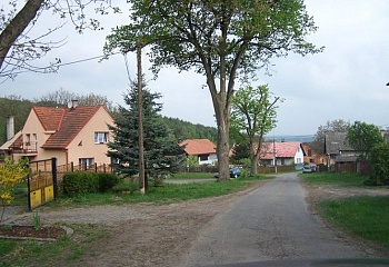 Lhotky