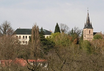 Konárovice