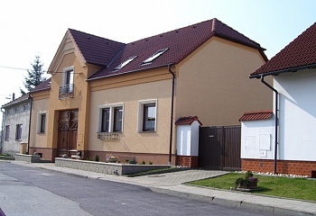 Třebelovice