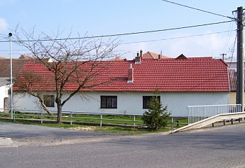 Třebelovice