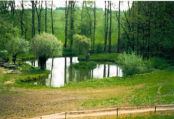 Prusinovice