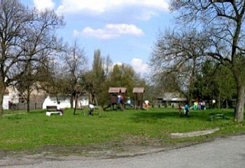 Lipník