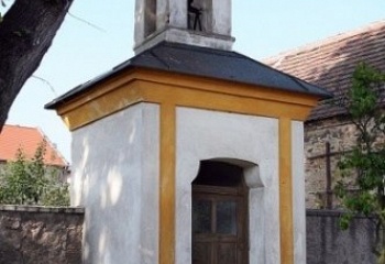 Kořenice