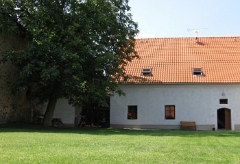 Kouřim