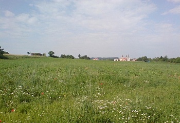 Kouřim