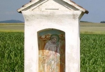 Zvěrkovice