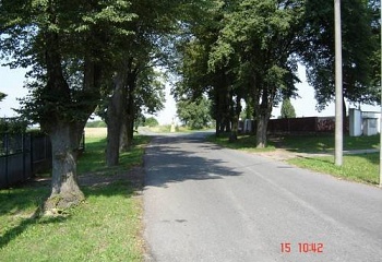 Mečeříž