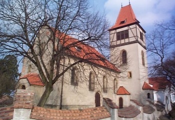 Mečeříž