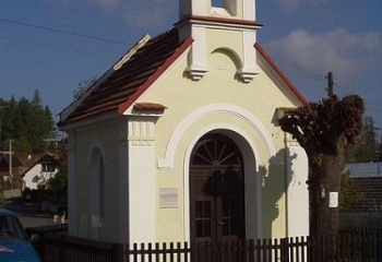 Kožlí