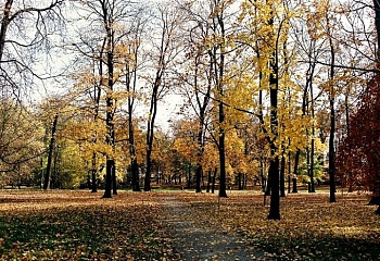 Praha-Dolní Počernice