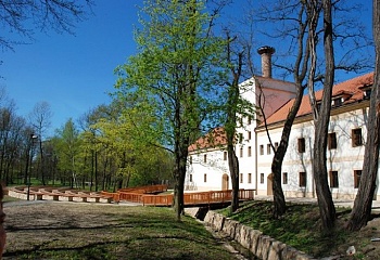 Praha-Dolní Počernice