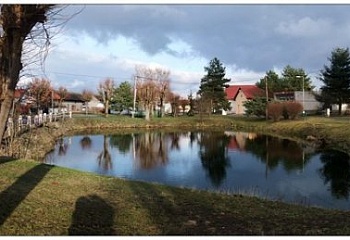 Němčice