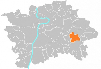 Praha-Dubeč