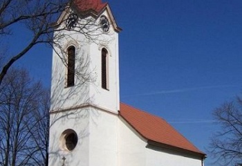 Praha-Dubeč