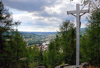 Nejdek