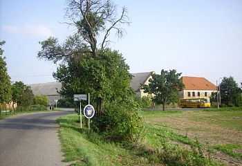 Nemyslovice