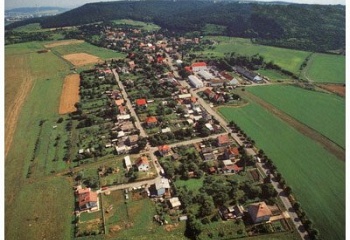 Nepřevázka